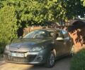 Сірий Рено Меган, об'ємом двигуна 1.46 л та пробігом 341 тис. км за 5400 $, фото 3 на Automoto.ua