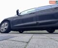 Серый Рено Меган, объемом двигателя 1.46 л и пробегом 293 тыс. км за 5600 $, фото 31 на Automoto.ua