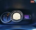 Сірий Рено Меган, об'ємом двигуна 1.5 л та пробігом 259 тис. км за 5900 $, фото 19 на Automoto.ua