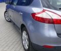 Сірий Рено Меган, об'ємом двигуна 1.9 л та пробігом 255 тис. км за 6500 $, фото 5 на Automoto.ua