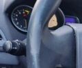 Рено Меган 2009 в Харькове на Automoto.ua Серый Рено Меган, объемом двигателя 1.6 л и пробегом 199 тыс. км за 6500 $, фото 1 на Automoto.ua
