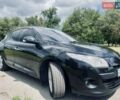 Серый Рено Меган, объемом двигателя 1.5 л и пробегом 282 тыс. км за 6950 $, фото 5 на Automoto.ua