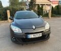 Сірий Рено Меган, об'ємом двигуна 1.46 л та пробігом 265 тис. км за 5800 $, фото 1 на Automoto.ua