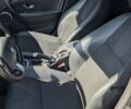Рено Меган 2009 у Дніпро (Дніпропетровську) на Automoto.ua Сірий Рено Меган, об'ємом двигуна 1.5 л та пробігом 282 тис. км за 6300 $, фото 11 на Automoto.ua