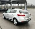 Серый Рено Меган, объемом двигателя 0 л и пробегом 245 тыс. км за 6100 $, фото 3 на Automoto.ua