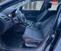 Сірий Рено Меган, об'ємом двигуна 1.6 л та пробігом 186 тис. км за 6900 $, фото 44 на Automoto.ua