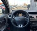 Рено Меган 2009 в Киеве на Automoto.ua Серый Рено Меган, объемом двигателя 1.5 л и пробегом 339 тыс. км за 7290 $, фото 12 на Automoto.ua
