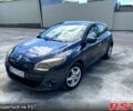 Сірий Рено Меган, об'ємом двигуна 1.5 л та пробігом 258 тис. км за 6400 $, фото 8 на Automoto.ua