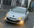 Сірий Рено Меган, об'ємом двигуна 1.5 л та пробігом 300 тис. км за 4499 $, фото 1 на Automoto.ua