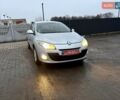 Сірий Рено Меган, об'ємом двигуна 1.6 л та пробігом 265 тис. км за 6100 $, фото 22 на Automoto.ua