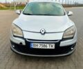 Сірий Рено Меган, об'ємом двигуна 1.5 л та пробігом 0 тис. км за 4500 $, фото 1 на Automoto.ua