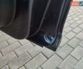 Серый Рено Меган, объемом двигателя 2 л и пробегом 206 тыс. км за 6550 $, фото 68 на Automoto.ua