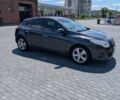 Серый Рено Меган, объемом двигателя 1.5 л и пробегом 270 тыс. км за 5300 $, фото 1 на Automoto.ua