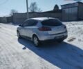 Серый Рено Меган, объемом двигателя 1.46 л и пробегом 320 тыс. км за 6000 $, фото 4 на Automoto.ua
