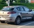 Сірий Рено Меган, об'ємом двигуна 1.5 л та пробігом 242 тис. км за 6950 $, фото 1 на Automoto.ua