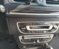Сірий Рено Меган, об'ємом двигуна 1.5 л та пробігом 285 тис. км за 6500 $, фото 3 на Automoto.ua