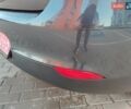 Серый Рено Меган, объемом двигателя 2 л и пробегом 206 тыс. км за 6550 $, фото 25 на Automoto.ua