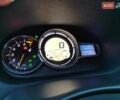 Серый Рено Меган, объемом двигателя 2 л и пробегом 206 тыс. км за 6200 $, фото 38 на Automoto.ua