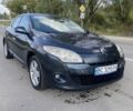 Рено Меган 2009 в Львове на Automoto.ua Серый Рено Меган, объемом двигателя 1 л и пробегом 289 тыс. км за 6150 $, фото 3 на Automoto.ua