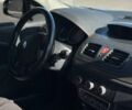 Сірий Рено Меган, об'ємом двигуна 1.5 л та пробігом 213 тис. км за 6200 $, фото 4 на Automoto.ua