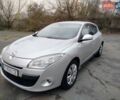Серый Рено Меган, объемом двигателя 1.4 л и пробегом 247 тыс. км за 5900 $, фото 8 на Automoto.ua