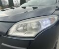 Сірий Рено Меган, об'ємом двигуна 1.5 л та пробігом 255 тис. км за 6100 $, фото 7 на Automoto.ua