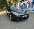 Серый Рено Меган, объемом двигателя 1.46 л и пробегом 270 тыс. км за 7900 $, фото 7 на Automoto.ua