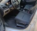 Рено Меган 2010 в Житомире на Automoto.ua Серый Рено Меган, объемом двигателя 1.46 л и пробегом 224 тыс. км за 6500 $, фото 3 на Automoto.ua