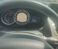 Сірий Рено Меган, об'ємом двигуна 1.6 л та пробігом 241 тис. км за 7300 $, фото 7 на Automoto.ua