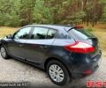 Сірий Рено Меган, об'ємом двигуна 1.5 л та пробігом 249 тис. км за 5950 $, фото 6 на Automoto.ua