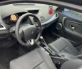 Серый Рено Меган, объемом двигателя 1.5 л и пробегом 280 тыс. км за 6200 $, фото 7 на Automoto.ua