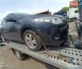 Сірий Рено Меган, об'ємом двигуна 1.5 л та пробігом 219 тис. км за 5500 $, фото 10 на Automoto.ua