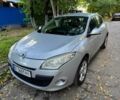 Сірий Рено Меган, об'ємом двигуна 1.6 л та пробігом 178 тис. км за 6282 $, фото 1 на Automoto.ua