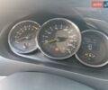 Сірий Рено Меган, об'ємом двигуна 1.6 л та пробігом 177 тис. км за 6400 $, фото 6 на Automoto.ua