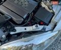 Серый Рено Меган, объемом двигателя 1.6 л и пробегом 149 тыс. км за 7200 $, фото 37 на Automoto.ua
