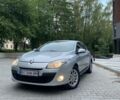 Сірий Рено Меган, об'ємом двигуна 1.46 л та пробігом 237 тис. км за 5699 $, фото 1 на Automoto.ua