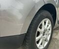 Рено Меган 2010 в Кропивницком (Кировограде) на Automoto.ua Серый Рено Меган, объемом двигателя 1.46 л и пробегом 228 тыс. км за 7600 $, фото 1 на Automoto.ua
