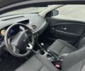 Серый Рено Меган, объемом двигателя 1.6 л и пробегом 248 тыс. км за 6800 $, фото 16 на Automoto.ua