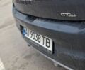 Серый Рено Меган, объемом двигателя 1.46 л и пробегом 293 тыс. км за 7300 $, фото 1 на Automoto.ua