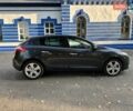 Серый Рено Меган, объемом двигателя 1.46 л и пробегом 270 тыс. км за 7900 $, фото 12 на Automoto.ua