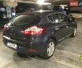Сірий Рено Меган, об'ємом двигуна 1.5 л та пробігом 219 тис. км за 5500 $, фото 1 на Automoto.ua