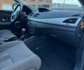 Рено Меган 2010 в Кропивницком (Кировограде) на Automoto.ua Серый Рено Меган, объемом двигателя 1.6 л и пробегом 179 тыс. км за 6550 $, фото 19 на Automoto.ua