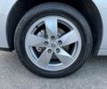 Рено Меган 2010 в Кропивницком (Кировограде) на Automoto.ua Серый Рено Меган, объемом двигателя 1.6 л и пробегом 179 тыс. км за 6550 $, фото 14 на Automoto.ua