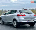 Рено Меган 2010 в Кропивницком (Кировограде) на Automoto.ua Серый Рено Меган, объемом двигателя 0 л и пробегом 270 тыс. км за 6300 $, фото 2 на Automoto.ua