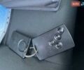 Серый Рено Меган, объемом двигателя 1.6 л и пробегом 149 тыс. км за 7200 $, фото 158 на Automoto.ua