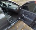 Рено Меган 2010 в Ровно на Automoto.ua Серый Рено Меган, объемом двигателя 1.46 л и пробегом 286 тыс. км за 5500 $, фото 9 на Automoto.ua