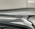 Сірий Рено Меган, об'ємом двигуна 0 л та пробігом 209 тис. км за 5999 $, фото 30 на Automoto.ua