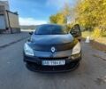 Сірий Рено Меган, об'ємом двигуна 1.46 л та пробігом 280 тис. км за 5900 $, фото 7 на Automoto.ua