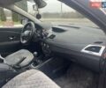 Серый Рено Меган, объемом двигателя 1.46 л и пробегом 322 тыс. км за 5800 $, фото 12 на Automoto.ua