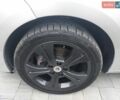 Сірий Рено Меган, об'ємом двигуна 1.46 л та пробігом 292 тис. км за 6800 $, фото 30 на Automoto.ua